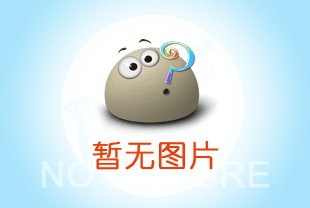 鏈條索具在吊裝作業中如何正確使用